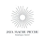 Jaya Machupicchu Boutique Hotel